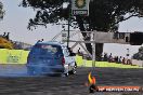 Drift Practice/Championship Round 1 - HP0_0812